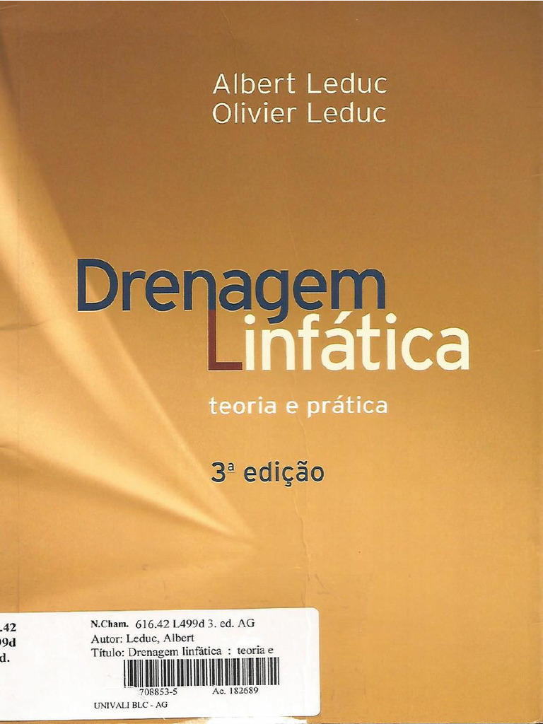 Livro DLM Leduc Compress | PDF