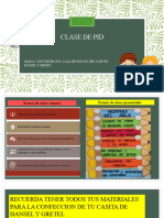 Clase Pid Semana Del 29 Al 03 de Dic