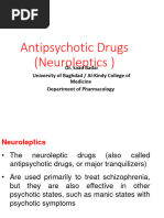 9523LJ r4r LUNSERS Questionnaire | PDF | Wellness