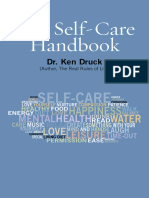 Ken-Druck-self Care - BK