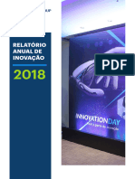 UHG Relatorio Inovacao 2018 V4