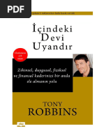 Irina Sheyk porno videolarda Krishtianu Ronalduning xorozini soradi.