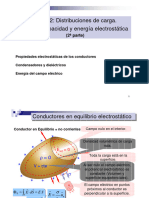 Tema 2 Parte 2