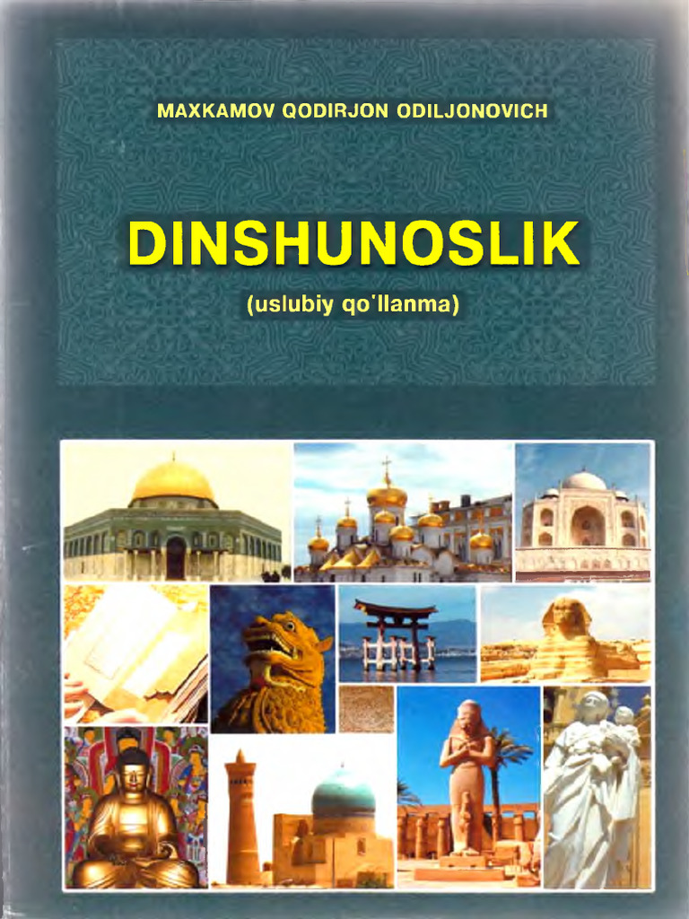 Ustun va Ayvi gey porno