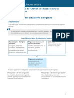 KxDuGaDgA8K-P1t7 - N5gSpILvJcDLqkwY-Consequences Des Situations Durgence