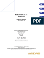 DL251_P0AFN_MANUAL_EN