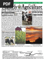 Download Mainely Ag Sept FINAL by Wallace Sinclair SN67956844 doc pdf