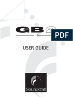 GB2-User-Guide