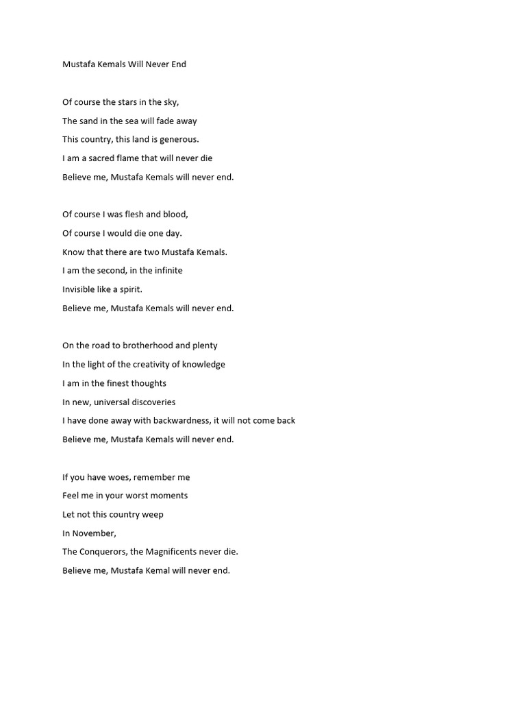 mustafa-kemals-will-never-end-pdf
