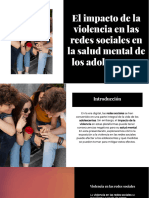 Wepik El Impacto de La Violencia en Las Redes Sociales en La Salud Mental de Los Adolescentes 20231023183248coSA