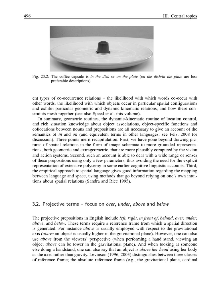 TOP 10 BEST Specialty Food near Rapallo, Genova, Italy - Updated 2026 - Yelp, image size:768x1024