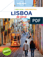 Lisboa de Cerca 3