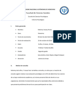 Informe Integrado Listo