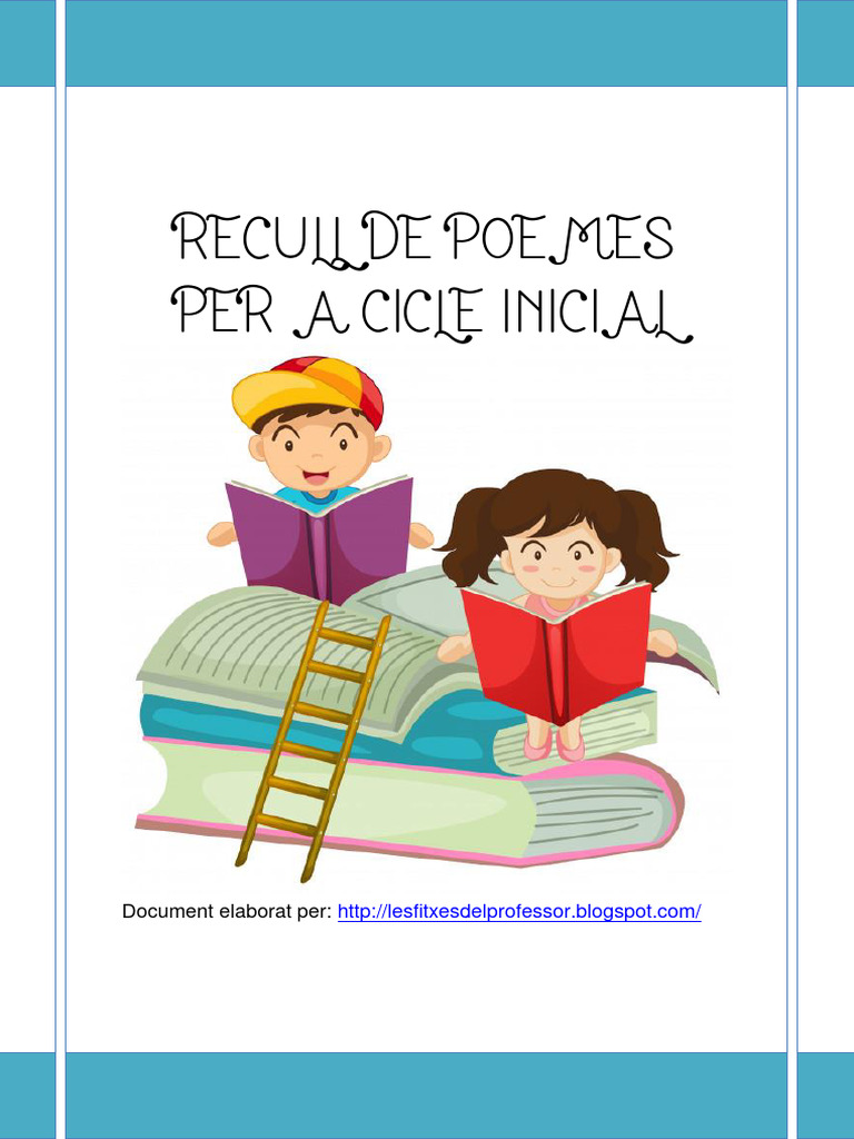 recull-de-poemes-pdf