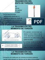 TS de Fisica1 B3 T4 Transmisión