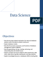 Lecture 2-Data Science
