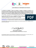 HTTPSWWW - Sabaneta.gov - Cofilesnotificaciones2023 02 16 08 57 55 PDF