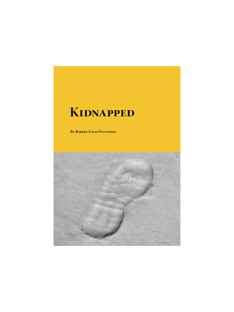 kidnapped-pdf-kidnapped-novel