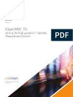 IQxel-MW-7G_Brochure_022323-web