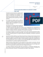 SAM DOC 8 Practica 14