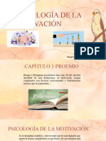 Copia de Exposición