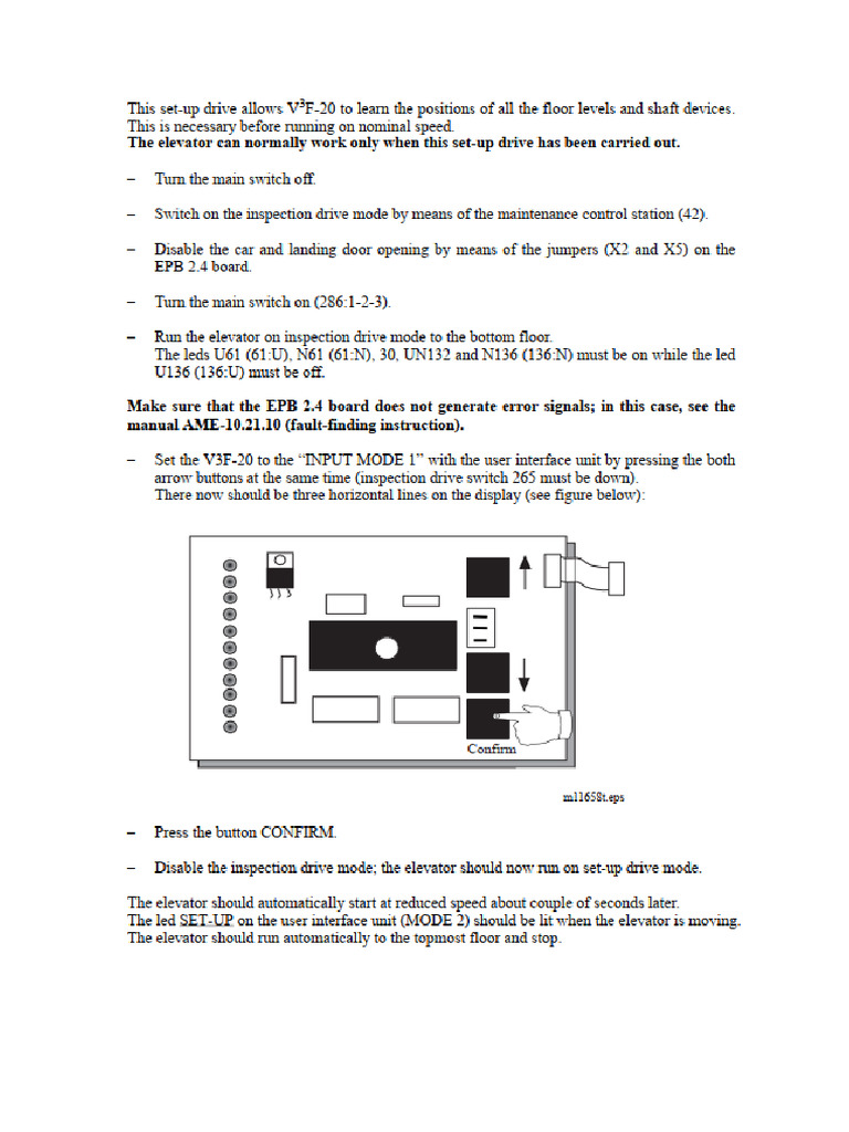Wa0004. | PDF