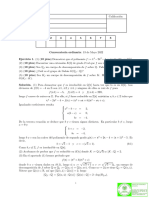 2022 - Mayo - EAL - Gamboa (Resuelto)