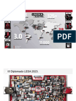 W04 Electricidad y Fuentes de Poder Diplomado LESA 2023