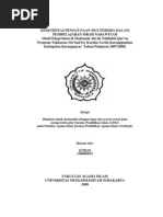 Download G000060015 by Haeru Penyu SN67957919 doc pdf