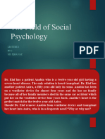 1-Social Psych (1) .......