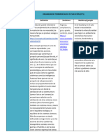 ED12 Formato Organizador OTS Con Preguntas Guía 4 Dic-1