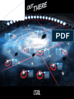 PDF - Carte de La Galaxie - Out There