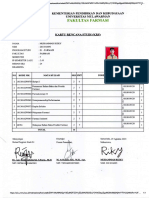 Muhammad Rizky - KRS SMT 7