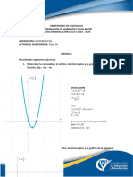 Tarea - U5 - Clase 24 - S7