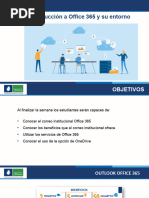 Manual de Uso de SharePoint 365 | PDF | Archivo de computadora | Microsoft