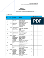 Anexo N. 4 Oferta Economica