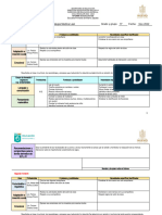 22-23 IEP Reporte A Padres Andrea