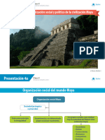 2023 4 Basico Historia, Geografia y Ciencias Sociales Modulo 5 Clase 4 Laminas