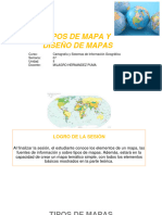 Cartografia 07 PDF