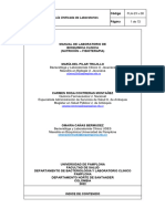 Manual Bioquimica Nutrición - Fisoterapia