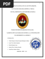 PDF Jimenez Salas Geotecnia y Cimientos II Compress | PDF
