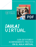 Guía Practica de Tutoría y Acompañamiento en El Ambiente Virtual 2020 070300