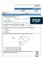 Evaluacion Eess de 7mo 2023-2024