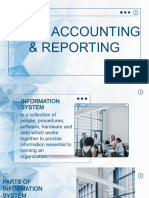Ac 1 Principles of Accounting