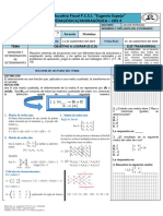 1bgu Matematicas