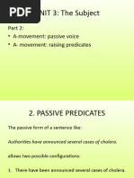 A G | PDF | Adjective | Adverb