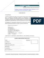 84 - D Un e Prof A L Autre Numero 45 Mai 2012 Page21 22