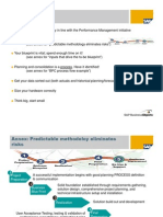 BPC Project Phases