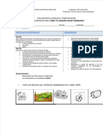 Dokumen - Tips - Prueba Libro El Dragon Color Frambuesa