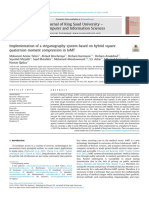 Article 4 - Compressed